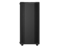 Deepcool CC560 - 1041992 - zdjęcie 3